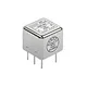 DAP1 1A-10A 250VAC Filtro de ruido de PCB